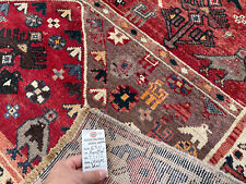 Antique wool rug for sale  Allen
