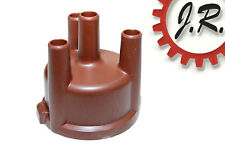 Ddj407 distributor cap d'occasion  Expédié en Belgium