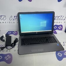 Notebook 250 windows usato  Roma