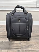 Travelpro walkabout softside for sale  Staten Island
