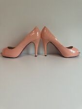 Shoedazzle high heels for sale  Rockmart