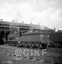 railway photograph for sale  BEDFORD