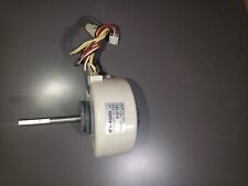 MFA-40ARA DC Motor for Air Conditioner for sale  Shipping to Canada