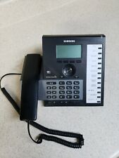 Samsung phone smt for sale  Fort Wayne