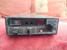Vintage harrier radio for sale  STOCKTON-ON-TEES