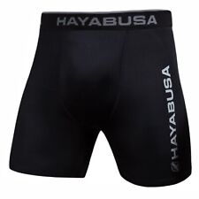 Hayabusa haburi compression for sale  FALKIRK