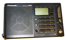 Panasonic vintage radio gebraucht kaufen  München