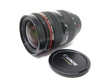 Canon 70mm f2.8 for sale  BEAULY