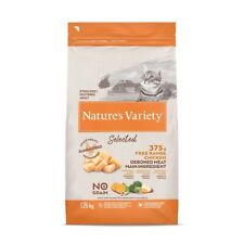 Nature variety selected for sale  DERBY
