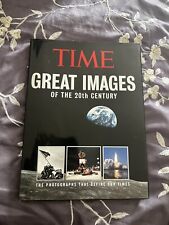 Time magazine collector for sale  Reno
