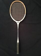 Vintage slazenger badminton for sale  HAVERFORDWEST