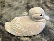 Duck isabel bloom for sale  Redwood City