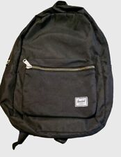 Herschel supply backpack for sale  Woodstock