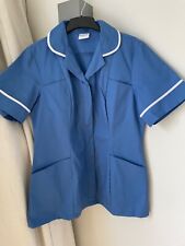 Womens healthcare tunic for sale  LISBURN