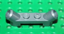 Lego flat silver d'occasion  France