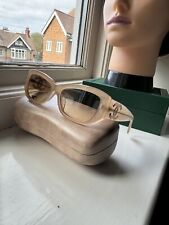 chanel sunglasses for sale  Shipping to Ireland