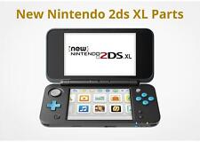 New nintendo 2ds for sale  USA