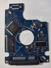 Controller pcb hgst usato  Margherita Di Savoia