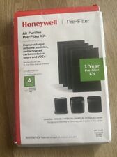 Pré-filtros purificador de ar HONEYWELL HPA300 HPA8350 HPA3300 HPA5300 HPA5350 FABRICANTE DE EQUIPAMENTO ORIGINAL comprar usado  Enviando para Brazil