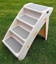 pet ramps for sale  ORKNEY