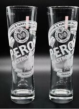 New pint peroni for sale  UK