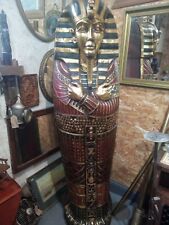 Egyptian sarcophagus for sale  NORWICH