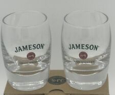 Jamison irish whiskey for sale  Columbus
