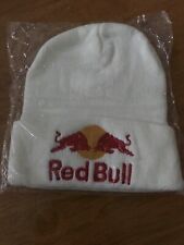 Cappello Red Bull usato in Italia | vedi tutte i 63 prezzi!