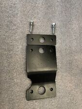 Jimny gearbox conversion for sale  UK