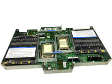 Kit de atualização secundária de memória CPU 590489-B21 I HP DL585 G7 comprar usado  Enviando para Brazil