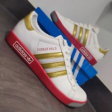 2013 adidas forest for sale  CARLISLE
