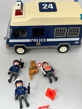 police van for sale  NORTHAMPTON