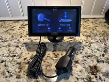 Garmin Nuvi 67LM 6-Inch GPS Driving Navigator Lifetime Maps Working for sale  Shipping to South Africa