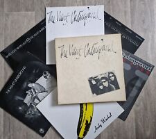 Velvet underground vinyl for sale  BRISTOL