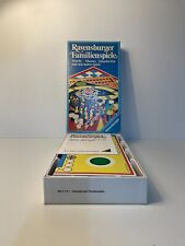 1974 ravensburger familienspie gebraucht kaufen  Dagersheim