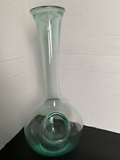 Vintage blown glass for sale  Fall River