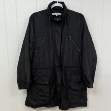 Kenneth cole jacket for sale  Richmond