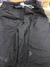 black ice pants rain for sale  Macomb