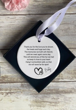 Pet bereavement gifts for sale  PLYMOUTH