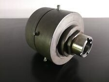 quaife differential for sale  LEICESTER