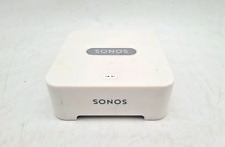 Sonos bridge br100 gebraucht kaufen  Lage