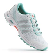 Zapatos para correr para mujer Adidas Kanadia Road 2 D74570, usado segunda mano  Embacar hacia Argentina