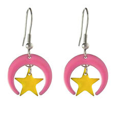 Boucles oreilles femme d'occasion  Épinay-sur-Orge