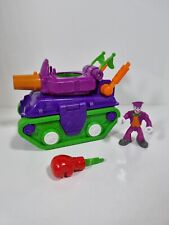 Imaginext fisher price for sale  CANNOCK