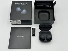 Samsung r510 galaxy for sale  BOURNEMOUTH