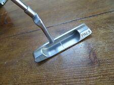 Ping pal putter for sale  LEWES