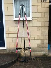 Tsl windsurf boom for sale  CORSHAM