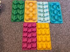 soap mould for sale soap mould for sale ROTHERHAM