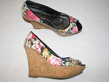 Bamboo ladies shoes for sale  Charlotte