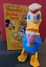 Donald bubble duck for sale  Saylorsburg